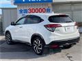 2016 Honda VEZEL