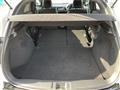 2016 Honda VEZEL