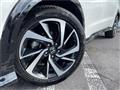 2016 Honda VEZEL