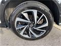 2016 Honda VEZEL