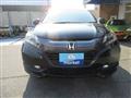 2014 Honda VEZEL