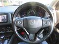 2014 Honda VEZEL