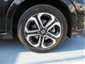 2014 Honda VEZEL