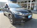 2014 Honda VEZEL