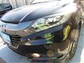 2014 Honda VEZEL