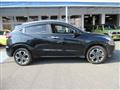 2014 Honda VEZEL
