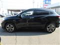 2014 Honda VEZEL