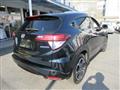 2014 Honda VEZEL