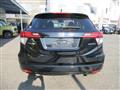 2014 Honda VEZEL