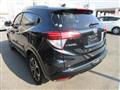 2014 Honda VEZEL