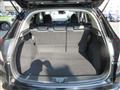 2014 Honda VEZEL