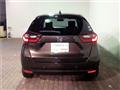 2020 Honda Fit