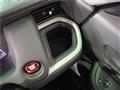 2020 Honda Fit
