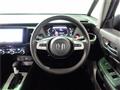 2020 Honda Fit