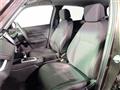 2020 Honda Fit