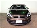 2020 Honda Fit
