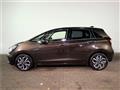 2020 Honda Fit
