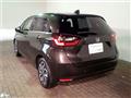 2020 Honda Fit