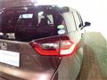 2020 Honda Fit