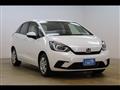 2020 Honda Fit