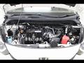 2020 Honda Fit