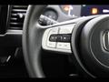2020 Honda Fit
