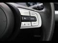2020 Honda Fit