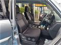 2015 Mitsubishi Pajero