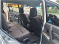 2015 Mitsubishi Pajero
