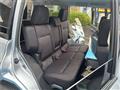 2015 Mitsubishi Pajero