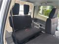 2015 Mitsubishi Pajero