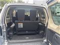 2015 Mitsubishi Pajero