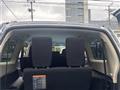 2015 Mitsubishi Pajero