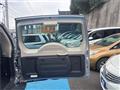 2015 Mitsubishi Pajero