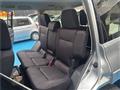 2015 Mitsubishi Pajero