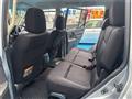 2015 Mitsubishi Pajero