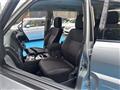 2015 Mitsubishi Pajero