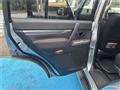 2015 Mitsubishi Pajero