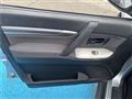 2015 Mitsubishi Pajero