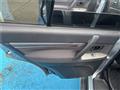 2015 Mitsubishi Pajero