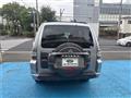 2015 Mitsubishi Pajero