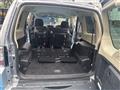 2015 Mitsubishi Pajero