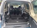 2015 Mitsubishi Pajero