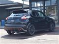 2015 Nissan Juke