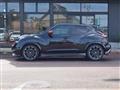 2015 Nissan Juke