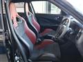 2015 Nissan Juke