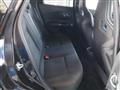 2015 Nissan Juke