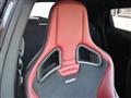 2015 Nissan Juke