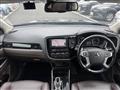 2015 Mitsubishi OUTLANDER PHEV
