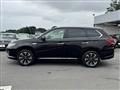 2015 Mitsubishi OUTLANDER PHEV